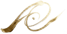 Loh Kah Meng signature mark