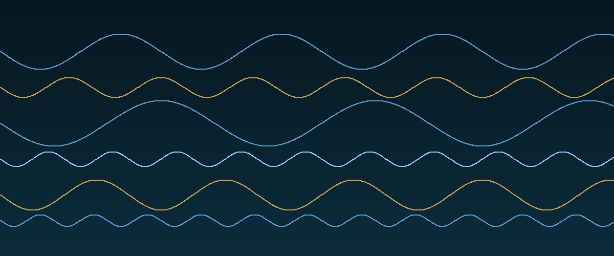 Voice frequency analysis — MDVP parameters showing PD tremor signature